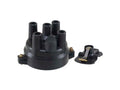 Distributor Cap and Rotor Kit for Mazda B2600 (1989) PN826GF