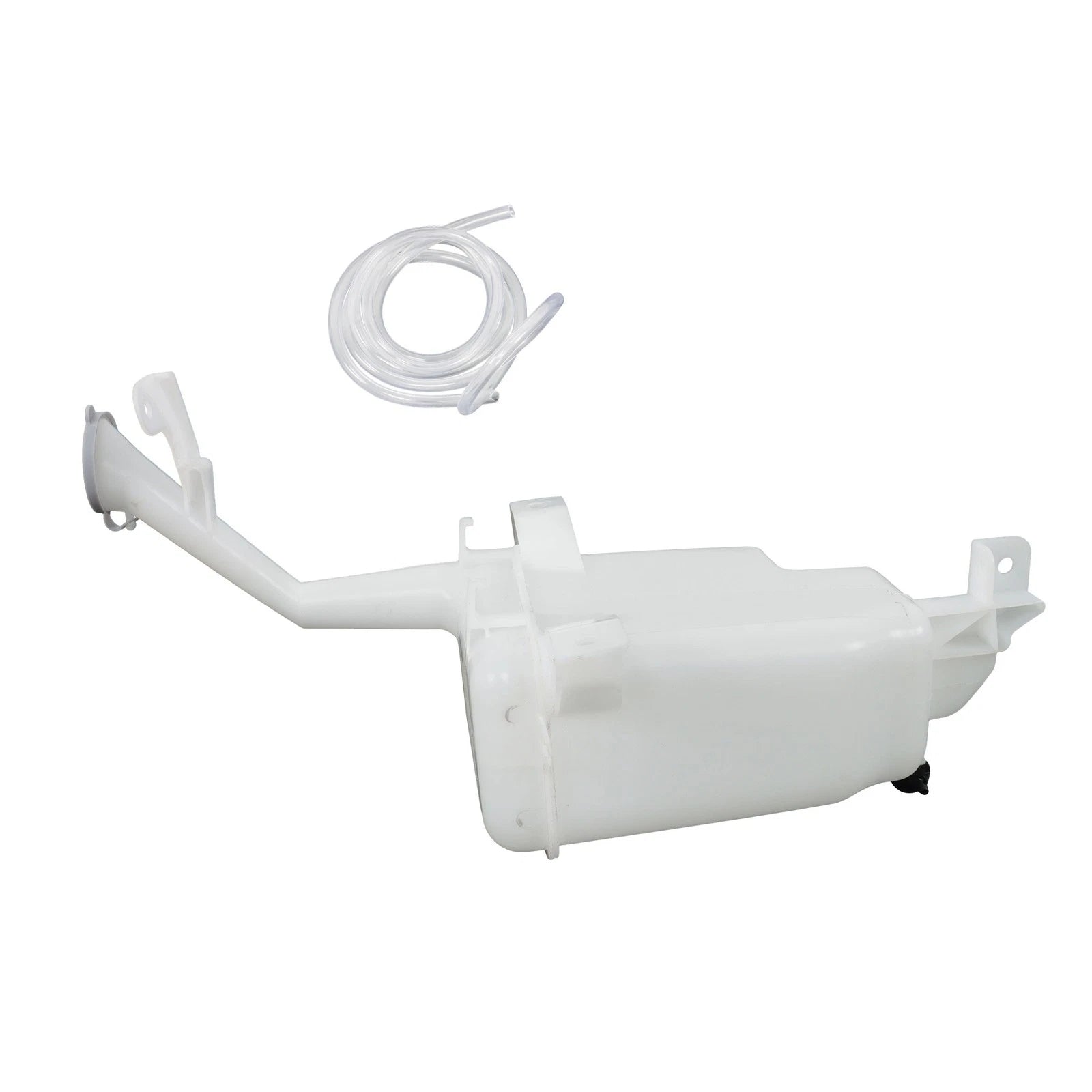 Windshield Washer Fluid Assembly for Nissan Versa (2007-2011)