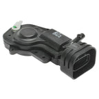 Door Lock Actuator for Toyota Camry (1997–2001)