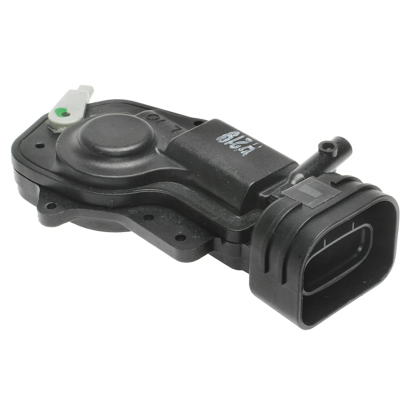 Door Lock Actuator for Toyota Camry (1997–2001)