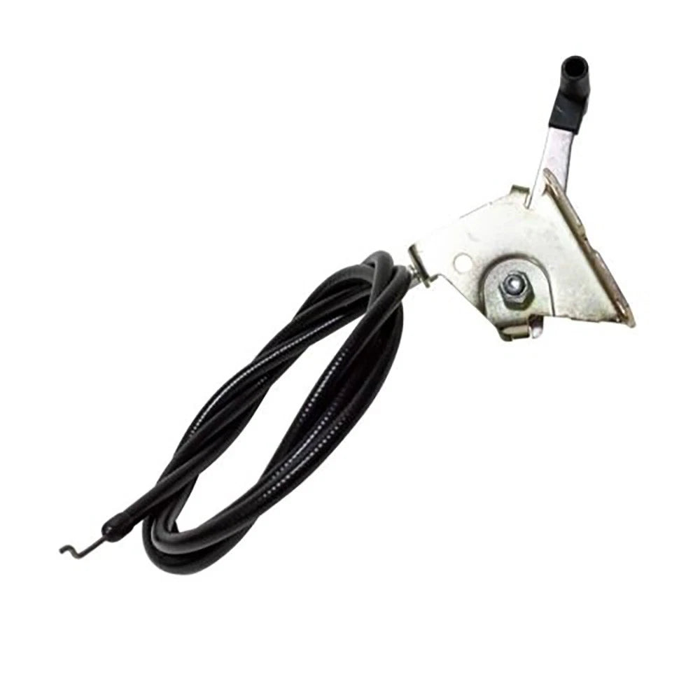 PTO Switch for Wright Mfg. Stander 48", 52", 61" (19729-26979)