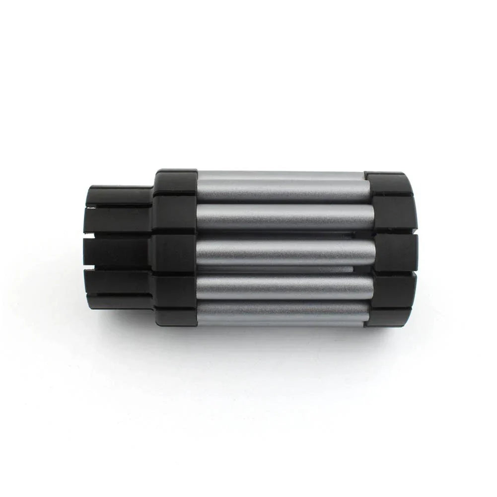 Front Fork Oil Seal Installer for Universal Motorcycle 37-53mm Forks