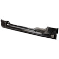 Driver Left Rocker Panel for Ford F-150 (2004–2008)