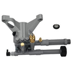 Pressure Pump RMW22G24-EZ for Washer (2400 PSI)