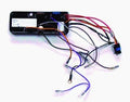 CDI Box with Adjustable Rev Limiter for Seadoo 580-720 (1990–2002) 004-220-02