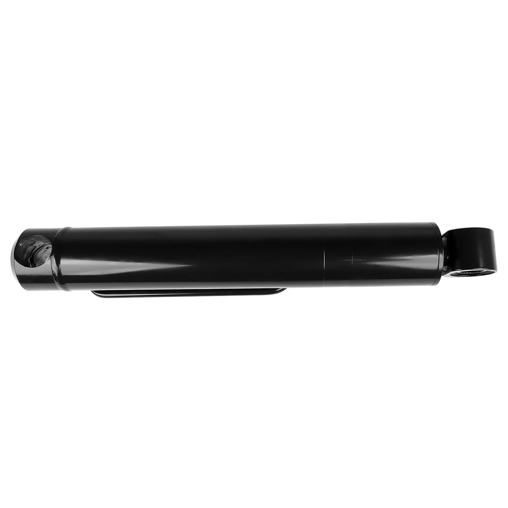 Hydraulic Tilt Cylinder for Bobcat S630 S650 S750