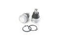 Lower Ball Joint for Mazda 2 (2003-2014)