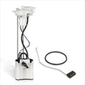Electrical Fuel Pump Module for Silverado/Sierra 2500 3500 (2011–2014)