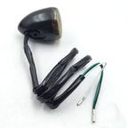 Rear Turn Signal Light Indicator for Harley Sportster XL 883 1200 (1992–2016)
