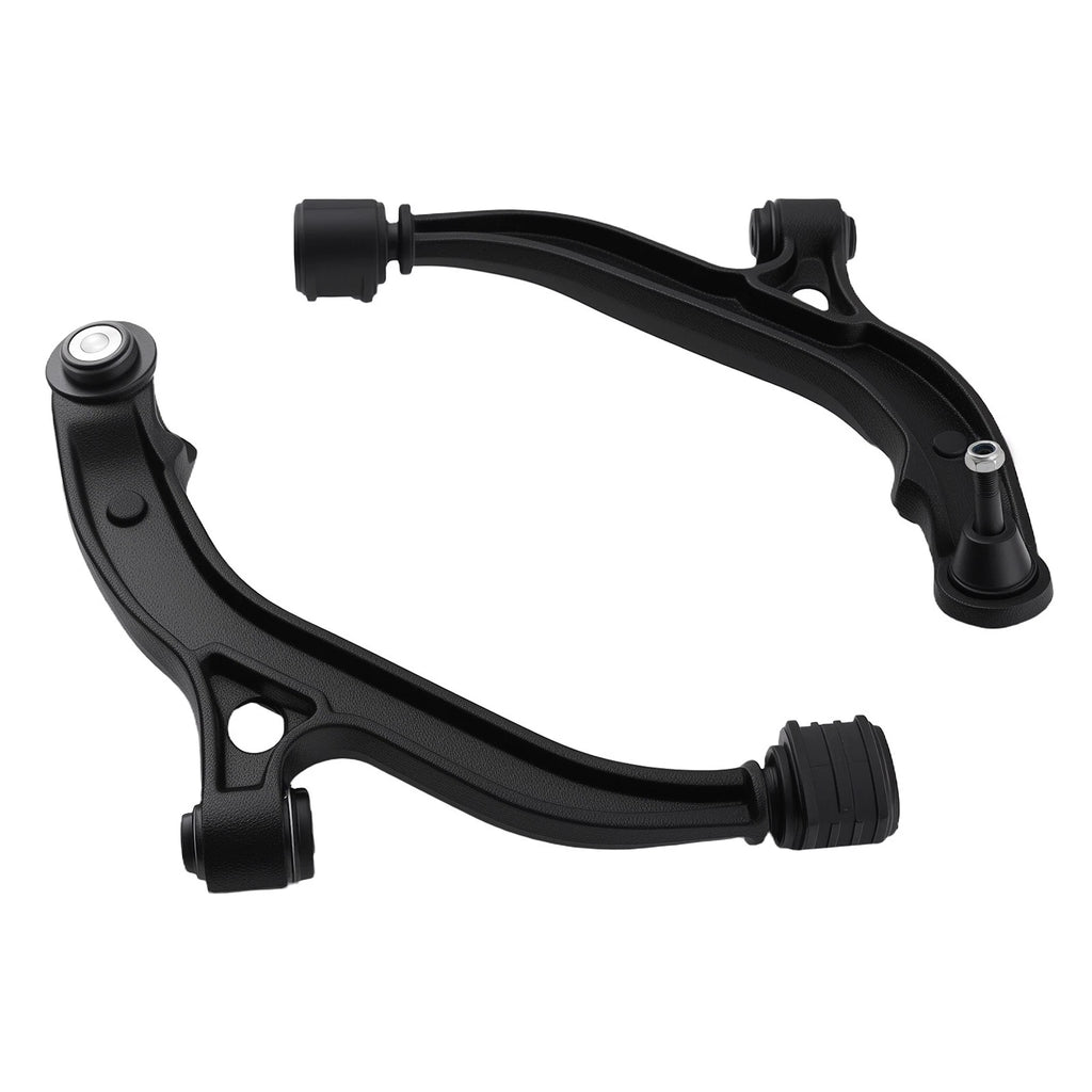 Front Lower Control Arm Ball Joint Assembly for Dodge Town & Country (2001–2007)