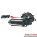 Right Headlamp Headlight Motor for Pontiac Firebird (1993-1997)