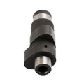 5UH-1217 Camshaft Assembly for Yamaha Big Bear Bruin Kodiak Raptor Warrior 350 (1990–2006)