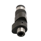 5UH-1217 Camshaft Assembly for Yamaha Big Bear Bruin Kodiak Raptor Warrior 350 (1990–2006)
