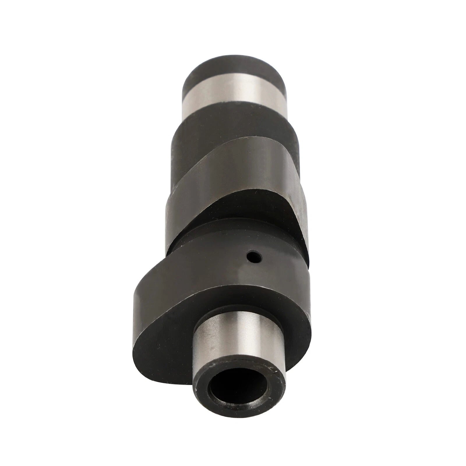5UH-1217 Camshaft Assembly for Yamaha Big Bear Bruin Kodiak Raptor Warrior 350 (1990–2006)