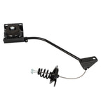 Spare Tire Carrier Wheel Mount for Mazda CX-9 (2007-2015)