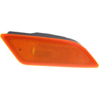 Side Marker for Mercedes Benz C300 (2012-2015)