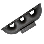 Turbo Exhaust Manifold for VW Golf Passat (1990–2005)