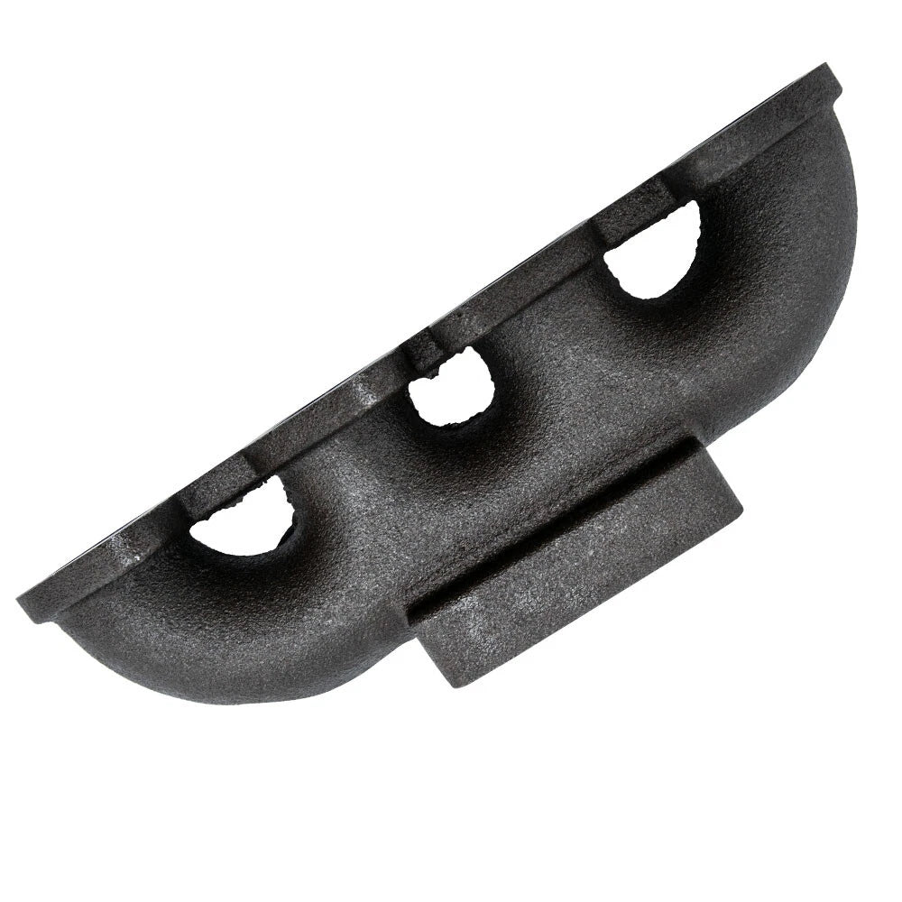 Turbo Exhaust Manifold for VW Golf Passat (1990–2005)