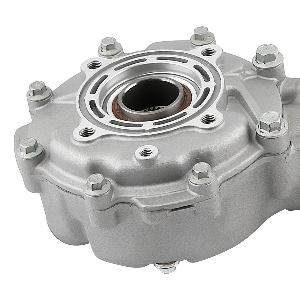 Complete Rear Differential for Honda TRX300 (1988-2000)