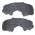 Set of 2 Inner Fender Liners for Ford Escape (2013–2019) CJ5Z78278B50A