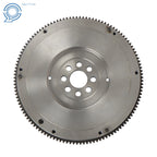 Clutch Flywheel for Toyota RAV4 (2001-2005)