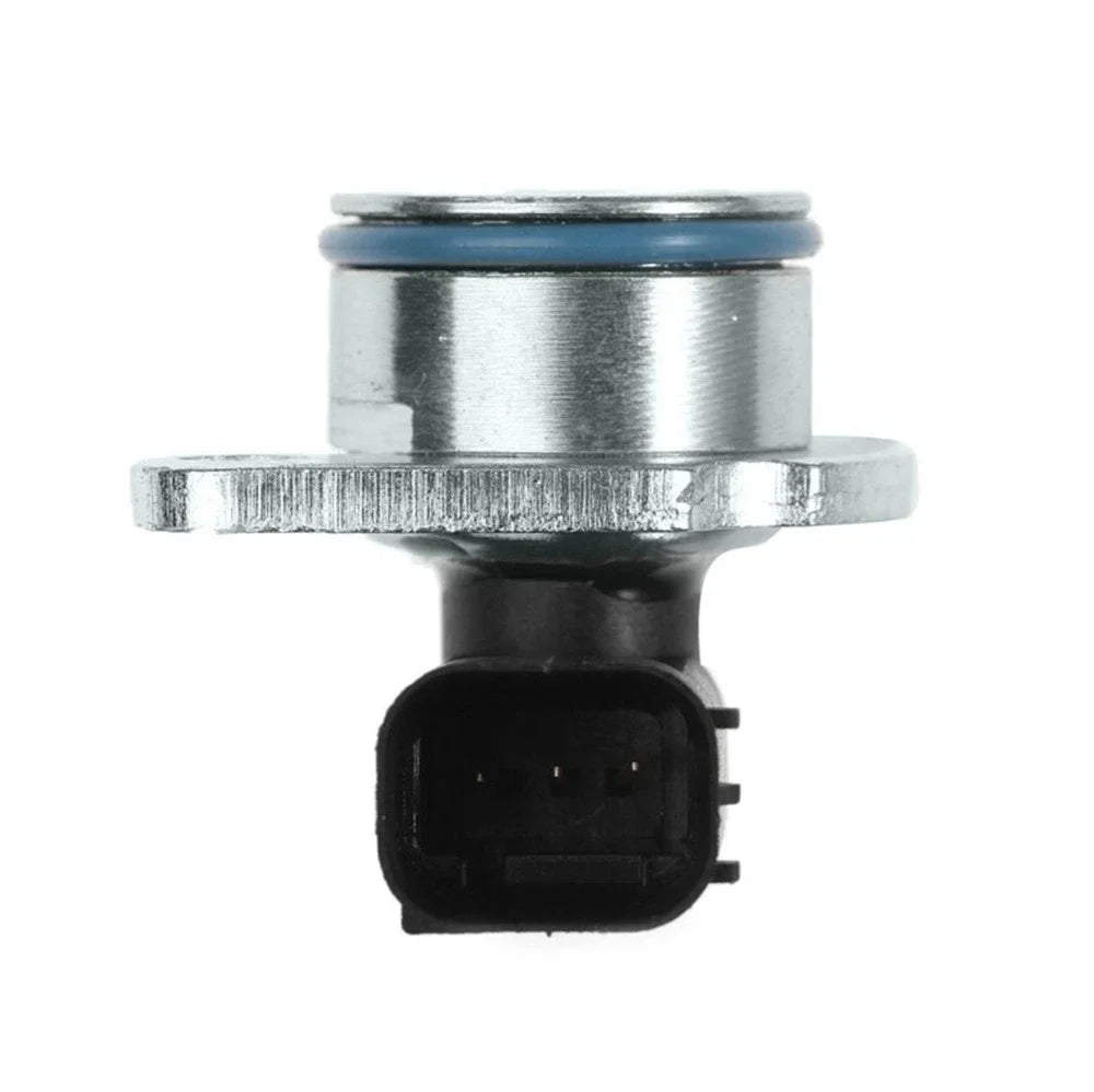 Transmission Pressure Switch for Jeep Wrangler, Dodge Ram (2002-2023)