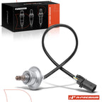O2 Oxygen Sensor for Mitsubishi Outlander RVR (2014–2015)