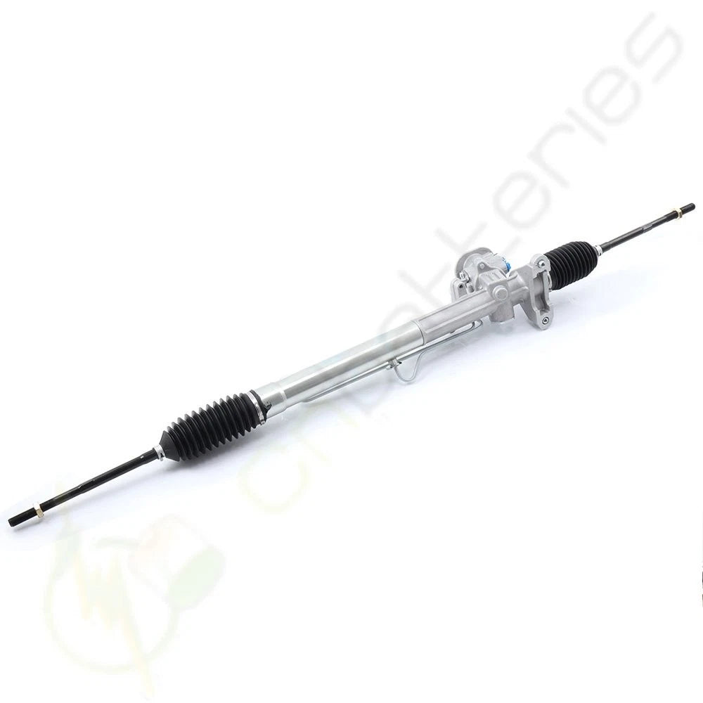 Power Steering Rack & Pinion for Acura TSX 2.4L (2004–2008)