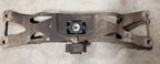 Transmission Crossmember Support for Jaguar XJ8 VDP (1998–2003) MNC760