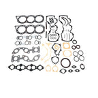 VRS Cylinder Head Gasket Set for Navara D22 3.3L V6 VG33E (2003-2005)