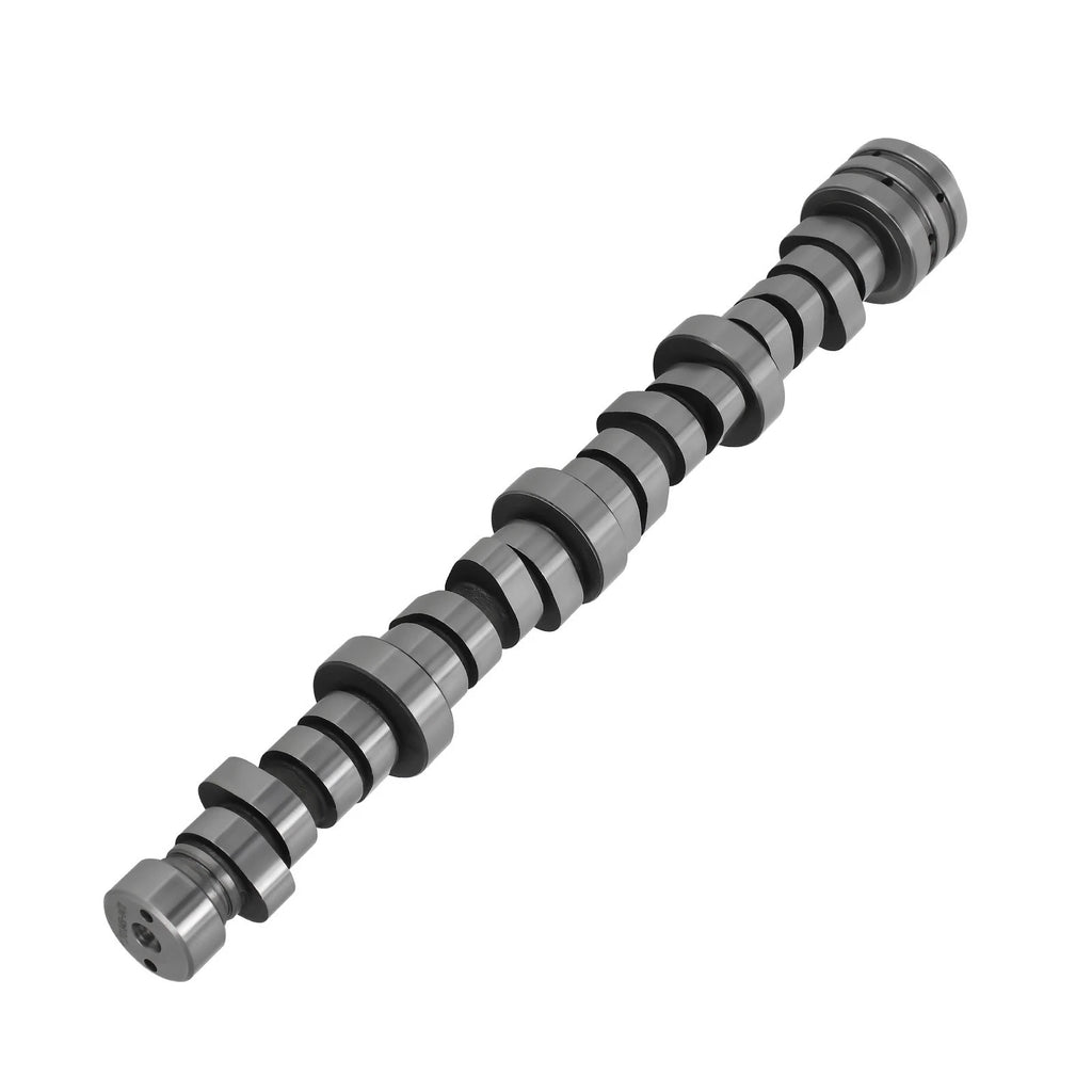 Camshaft for Dodge Ram 2500 3500 5.7L Hemi (2009–2018)