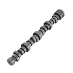 Camshaft for Dodge Ram 2500 3500 5.7L Hemi (2009–2018)