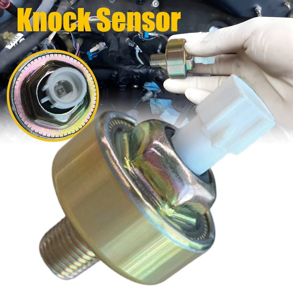 Knock Sensor for Chevrolet Silverado (KS116, 213-2829)