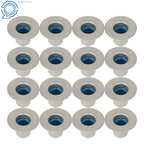 Valve Seals for GMC Savana 2500 (2003-2023)