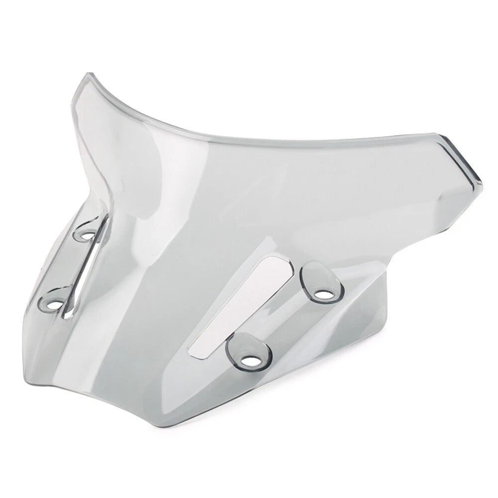 Wind Deflectors for Yamaha MT09 / SP FZ09 (2021–2022)