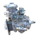VE6 Fuel Injection Pump 11F1900L218 0460416047 for Volvo TAMD 41 (1990–1995)