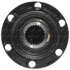 Free Wheeling Locking Hubs for Nissan 720 Pickup (1972 - 1982)