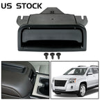 Center Console Armrest Latch Handle for Chevy Suburban Tahoe (2014–2020)