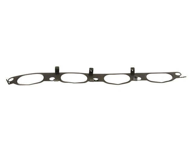 Lower Intake Manifold Gasket for Jaguar XJR (2004–2009) TS169TC