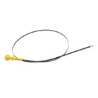Oil Dipstick Gauge for Mercury Mercruiser 662 575 SCI