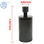 Magneto Rotor Puller for Suzuki LTZ250 450 Quadracer (2004-2009)