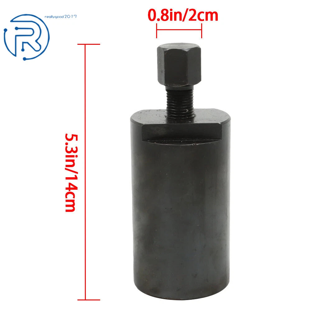 Magneto Rotor Puller for Suzuki LTZ250 450 Quadracer (2004-2009)