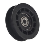 Idler Pulleys for Poulan P160RWD PR675AWD