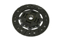 Clutch Friction Disc for Sachs (1878006457)
