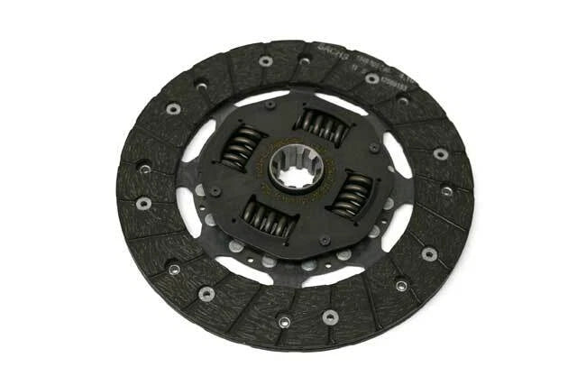 Clutch Friction Disc for Sachs (1878006457)
