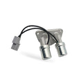 Transmission Solenoid Valve for Honda Civic (2001–2005) 28200-PLX-003