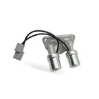 Transmission Solenoid Valve for Honda Civic (2001–2005) 28200-PLX-003