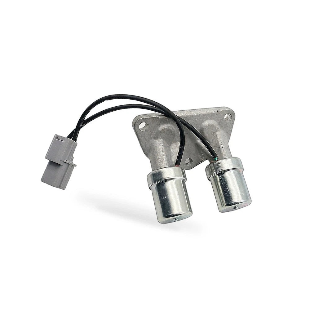 Transmission Solenoid Valve for Honda Civic (2001–2005) 28200-PLX-003