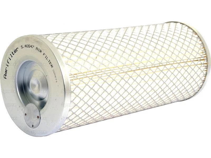 Air Filter for Massey Ferguson 135 155 158 165 168 175 178 185 188 (1955–2023)
