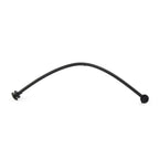 Fuel Tank Cap Anti-Lost Rope for BMW 1 3 5 6 7 X1 X3 X4 X5 X6 Z4
